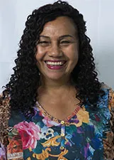 ILDA FURACÃO
