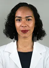 EMMY MACHADO