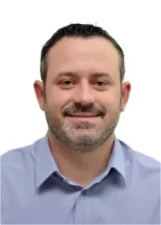 Rafael Benincá