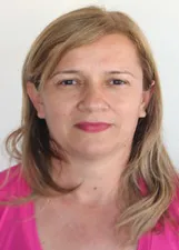 Ivana