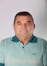Tenente Edigley