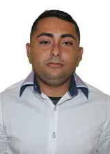 Robeny Marques