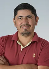 Zé Leal