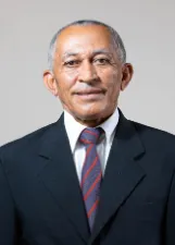PASTOR PEDRO