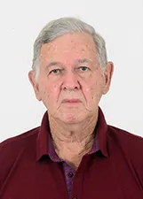 Nilton Braga