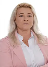 MARIA CANCIAN