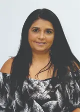 Lu Alves