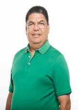 Pedro Sales