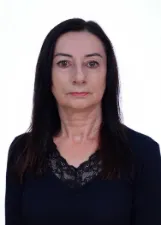 Rozely Cius