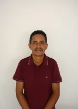 CLAUDEMIR DO LIDIO