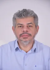 ISAU DE OLIVEIRA