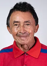 TOINHO DO PICOLÉ