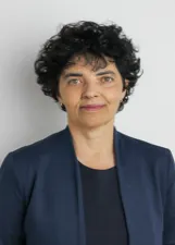 Rita Westin