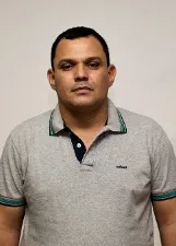 Emerson Daltro