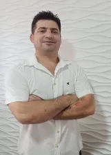 JULIO DO TAXI