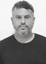 Marido de Aluguel Waldeir