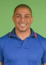 ELEAZAR MUNIZ