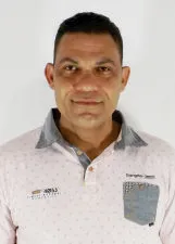 TONY BARBOSA