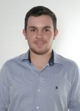MANINHO