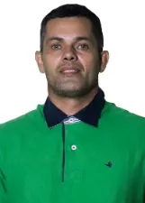 Prof Bernardo Guimaraes