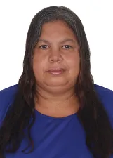 Sandra Alves