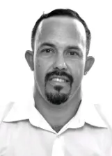 ADRIANO RELOJOEIRO