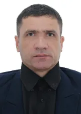 Omar Lucena