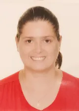 Suelen Leite