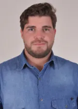 Vinicius Reis