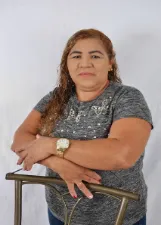 FRANSQUINHA