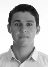 Alex Pescador