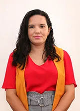FABIANA CARVALHO