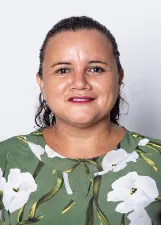 Sueleny