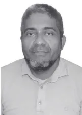 De Sousa O Guarda