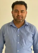 Juscelio Dunga