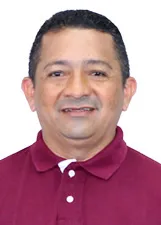 Vanderlei do Vale