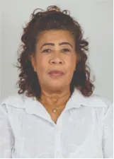 Graça Malmer