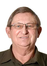 Eugênio Huller
