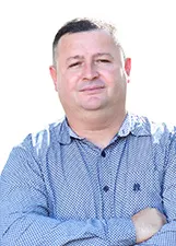 Professor Léo