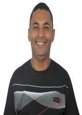 João Paulo Gomes