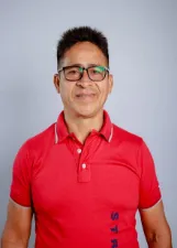 Adilaison Queiroz