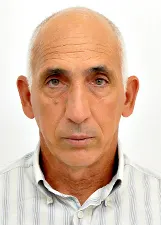 João Carlos