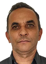 VITOR DA EDUCAÇÃO