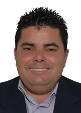 CARLOS SOUZA
