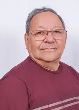 Vilmar da Rosa