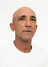 MARIO COSTA