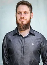 VANDERSON ZANINI