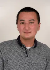 PAULO AKAMATSU