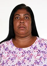 Bia