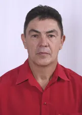 ZACARIAS PROFESSOR